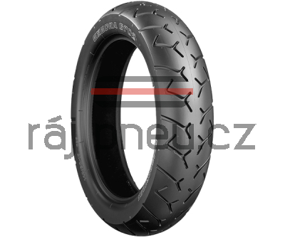 Bridgestone G702 77H TL