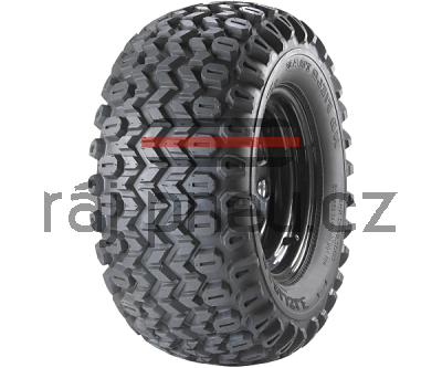 Ostatní HD Field Trax 51F TL Carlstar