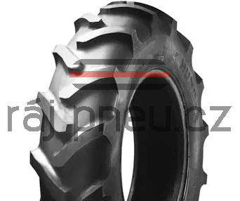 Ostatní HS458 6PR TT šíp Tiron