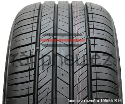 Kumho HS63 Solus 87H