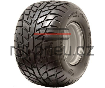 Ostatní IA-8022 50N TL Innova