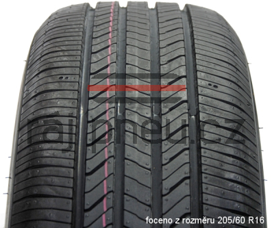 Hankook IH61 iON ST AS 88V XL EV