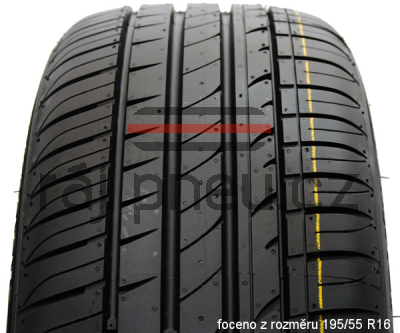 Hankook K115B Ventus Prime 2 87W * RFT