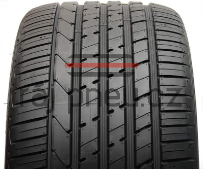 Hankook K117C 109V XL RFT MFS