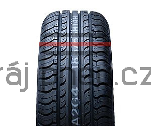 Hankook K415 Optimo 94V