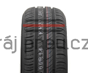 Kumho KH27 Ecowing ES01 75H