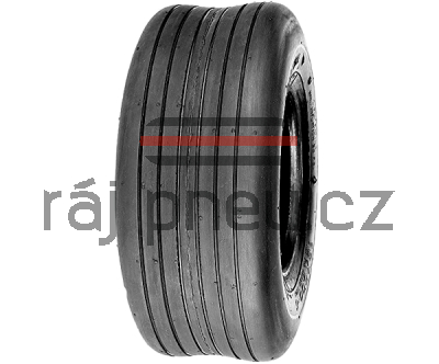 Ostatní LG RIB 57A6 4PR TL BKT