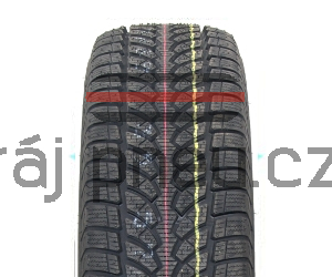 Bridgestone LM80 Blizzak 111T XL Zimní