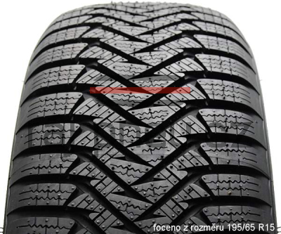 Laufenn LW31 i Fit 91H MFS Zimní
