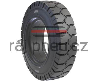 Ostatní Maglift Plná pneu STD Bkt