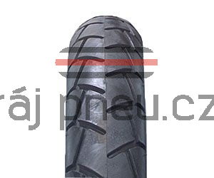 Mitas MC11 47P TL/TT