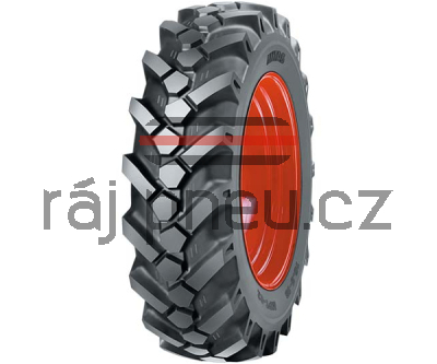 Mitas MPT-02 148D 14PR TL