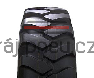 Mitas MPT-04 131D 10PR TL