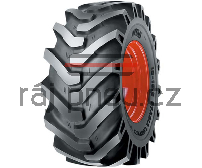 Mitas MPT-06 160A8 16PR TL