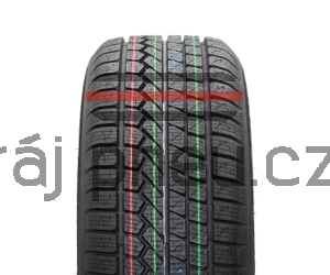 Toyo Open Country W/T 95H MFS Zimní