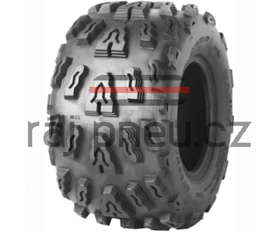 Ostatní P347 WANDA 6PR