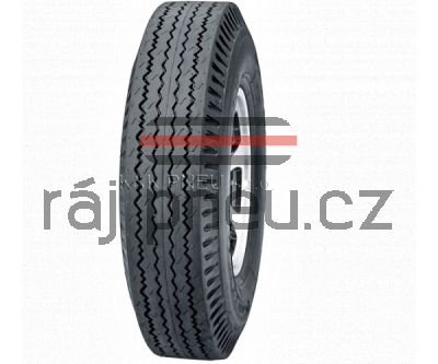 Ostatní P802 72N 4PR TL Journey