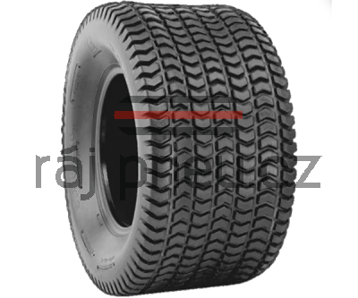 Ostatní Pillow Dia-1 PD1 4PR TL Bridgestone
