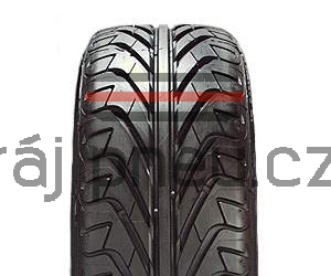 Michelin Pilot Sport 99Y