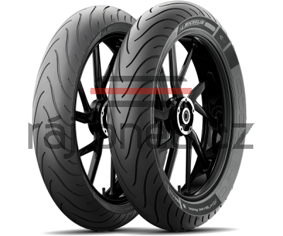 Michelin Pilot Street F 54H