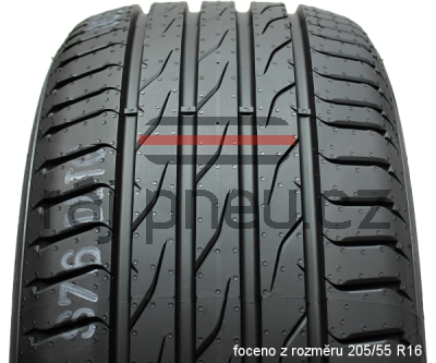 Pirelli Powergy 2 91Y XL
