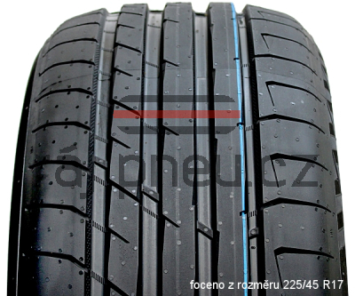 Nokian Powerproof 2 102Y XL MFS