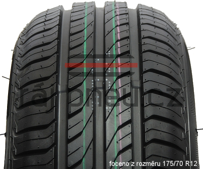 Arivo Premio Arz1 98H BSW