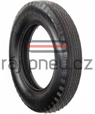 Ostatní Premium 76L TT Waymaster
