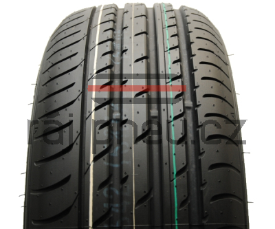 Toyo Proxes Sport 88Y XL MFS