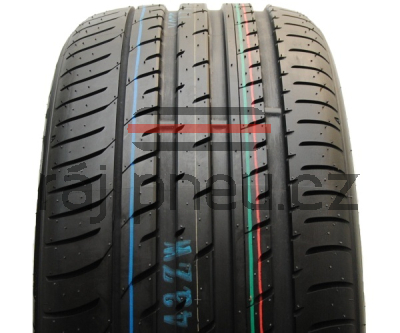 Toyo Proxes T1S SUV 111V XL MFS