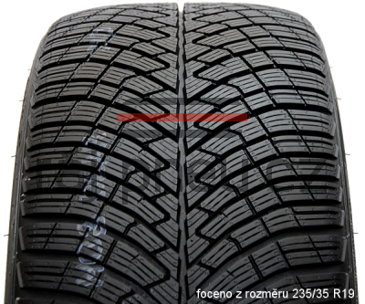 Pirelli P Zero Winter 2 109V XL MFS PNCS ELT M+S