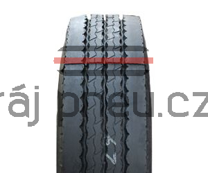 Bridgestone R168 143J