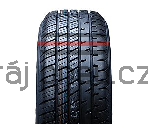 Hankook C RA14 Radial 105T DOT2021