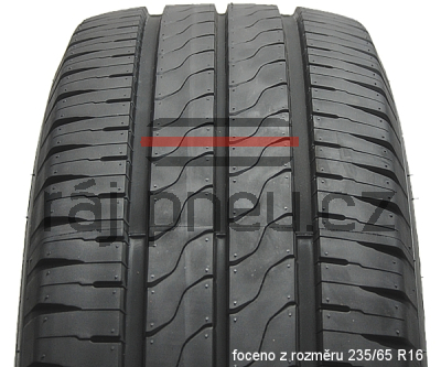 Hankook C RA58 Vantra Transit 102R
