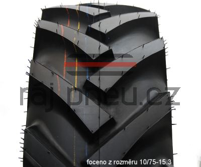 Ostatní S-247 4PR TL Šíp