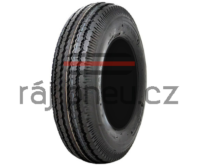 Ostatní S-252 79M 6PR TL Deli