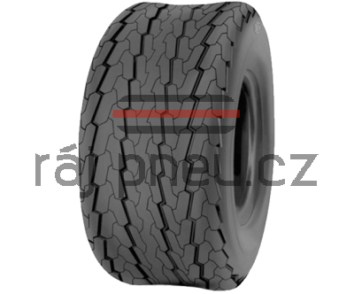 Ostatní S-368 73M 6PR TL Deli