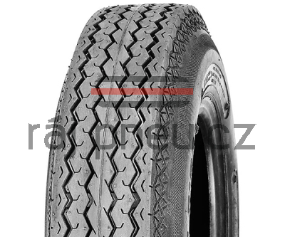 Ostatní S-380 62M 16x4-400x100 Deli