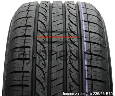 Yokohama S35 Avid-GT 101V RPB