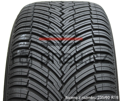 Pirelli Scorpion All Season SF3 114V XL