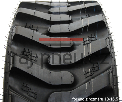 Ostatní SK-903 10PR TL Alliance