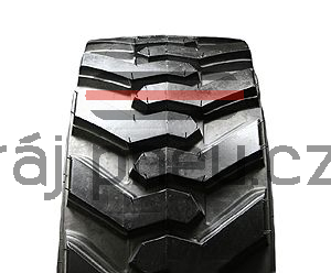 Mitas SK02 140A3 10PR TL