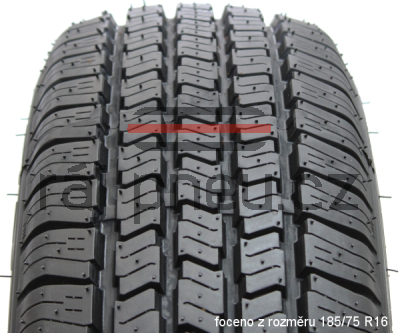 Westlake SL309 RADIAL A/P 104R