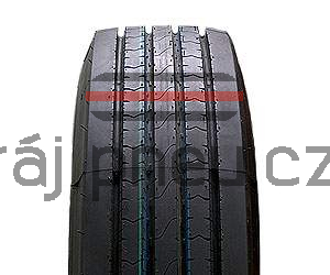 Dunlop SP241 160J