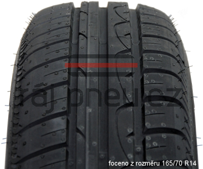 Dunlop Sport 82T