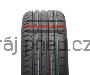 Continental SportContact 3 E 96Y * SSR E