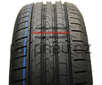 Vredestein Sportrac 5 86H