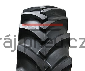 Mitas TD-05 133A6 8PR TT