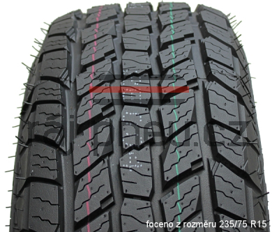Arivo Terramax ARV A/T 109S XL MFS