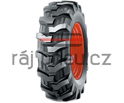 Mitas TG-01 149A6 12PR TL